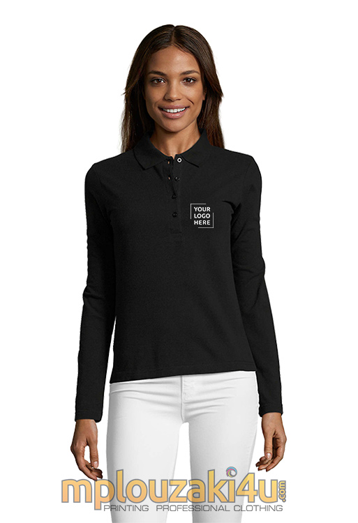 Sols-Podium-Black-750