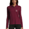 Sols-Podium-Burgundy-750