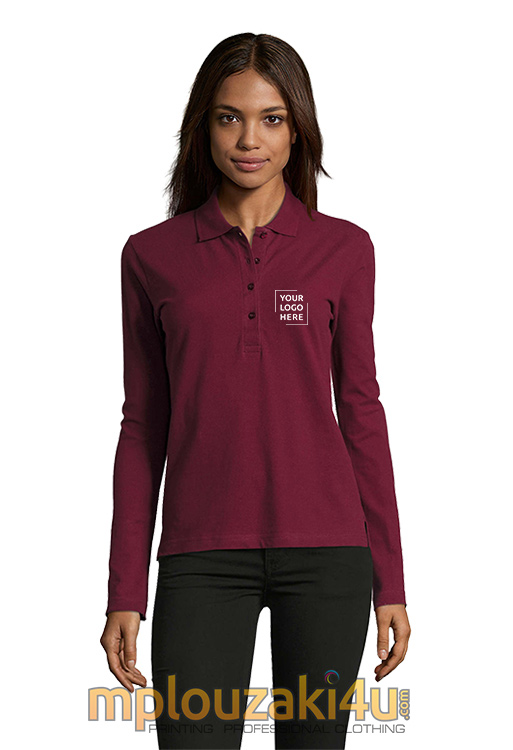 Sols-Podium-Burgundy-750