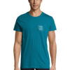 Sols-Regent-Fit-Duck-blue-750-1