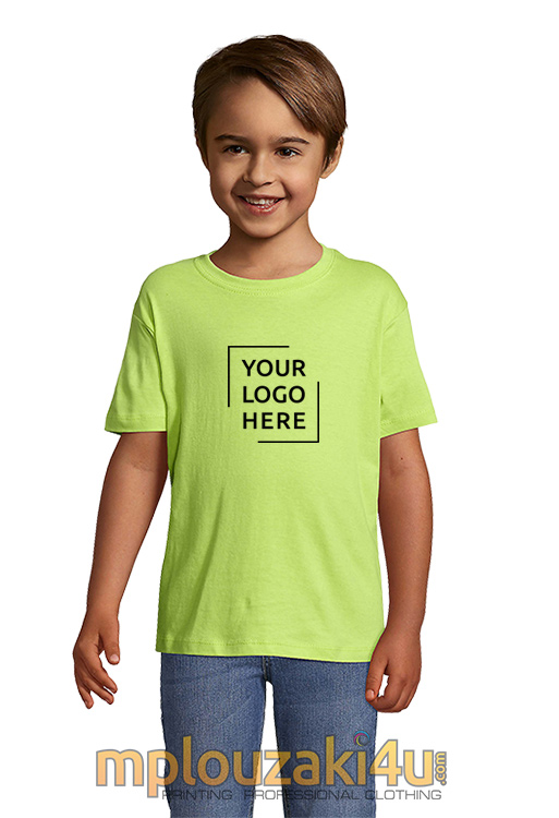 Sols-Regent-Kids-Apple-green-750-1