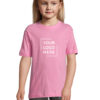 Sols-Regent-Kids-Orchid-pink-750-2