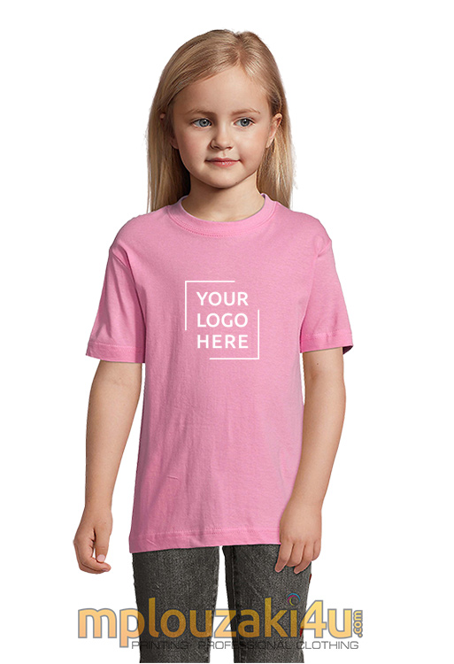 Sols-Regent-Kids-Orchid-pink-750-2