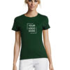 Sols-Regent-Women-Bottle-green-750