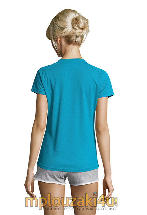 Sporty Women-EN - Image 5