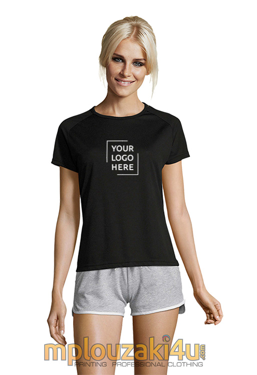 Sporty Women-EN - Image 6