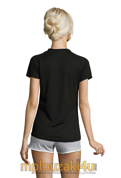 Sporty Women-EN - Image 7