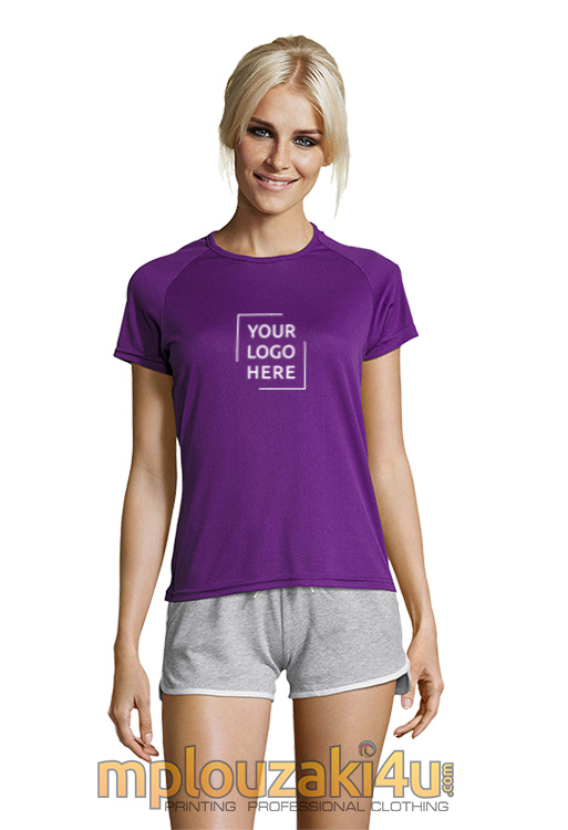 Sporty Women-EN - Image 8