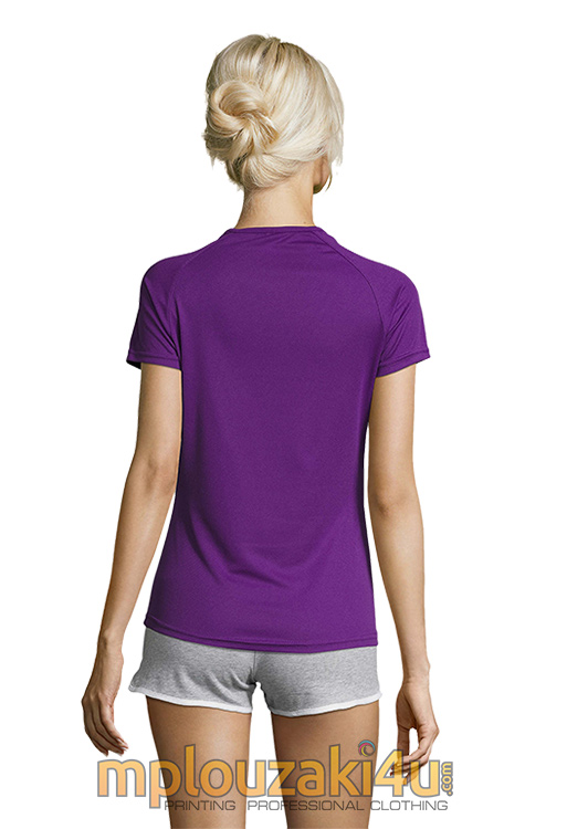 Sporty Women-EN - Image 9
