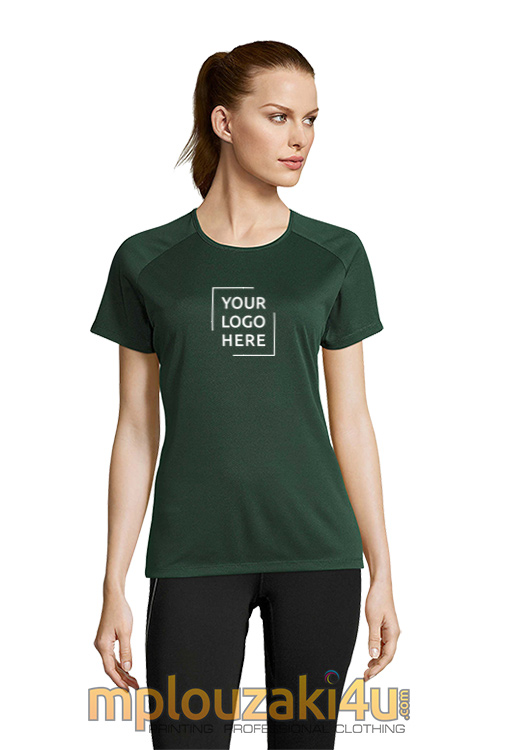 Sporty Women-EN - Image 10