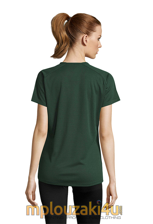 Sporty Women-EN - Image 11