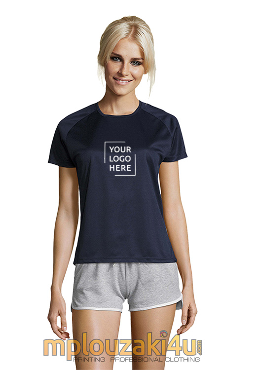 Sporty Women-EN - Image 12