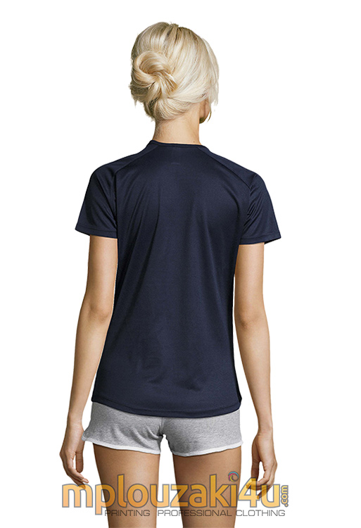 Sporty Women-EN - Image 13