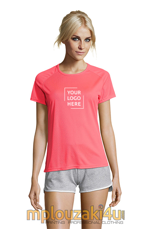 Sporty Women-EN - Image 14