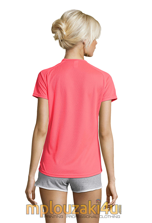 Sporty Women-EN - Image 15