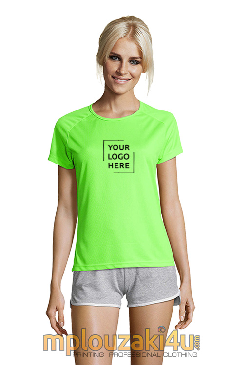 Sporty Women-EN - Image 16