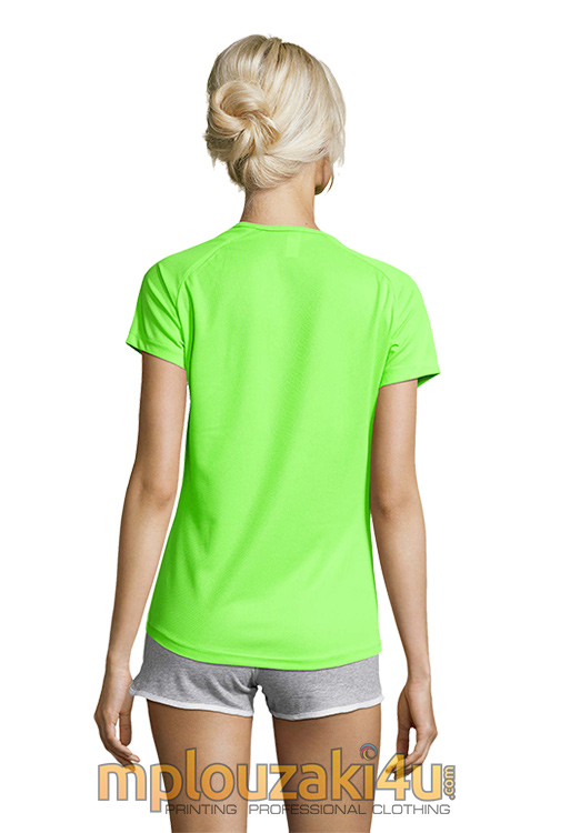 Sporty Women-EN - Image 17