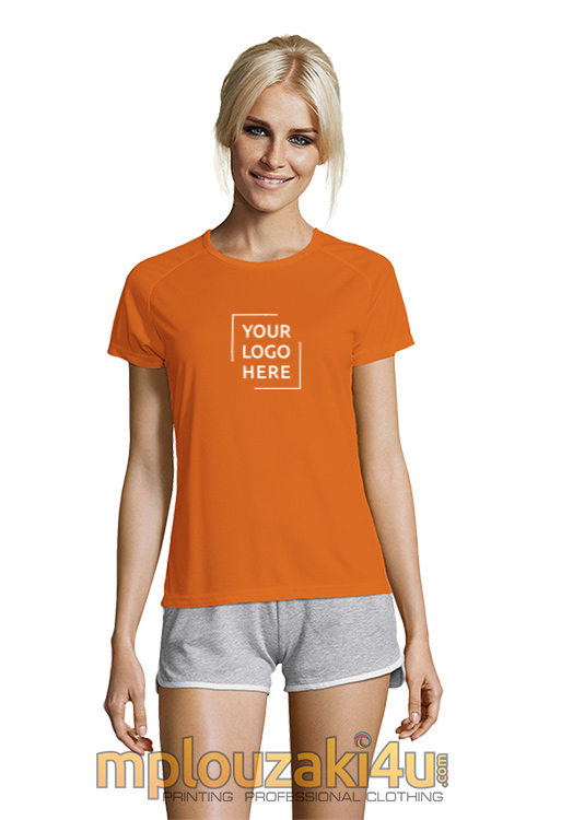 Sporty Women-EN - Image 18