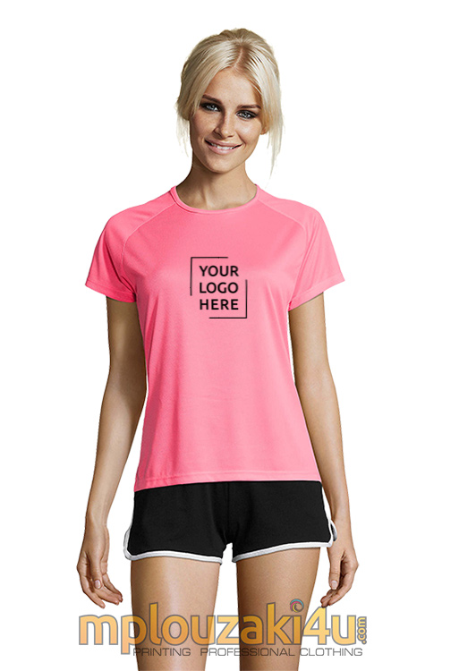Sporty Women-EN - Image 20
