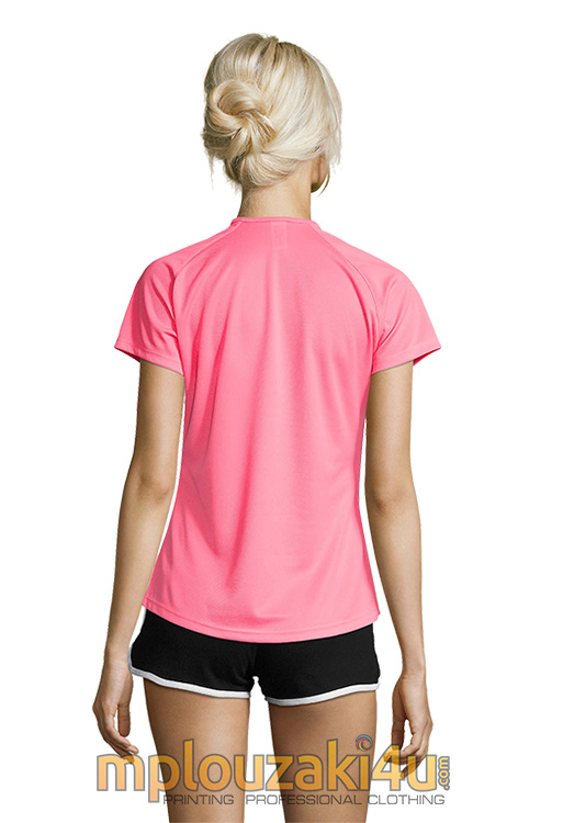Sporty Women-EN - Image 21