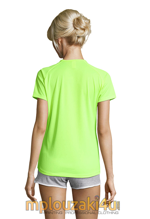 Sporty Women-EN - Image 23