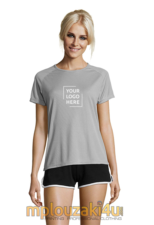 Sporty Women-EN - Image 26