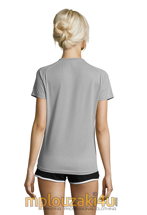 Sporty Women-EN - Image 27