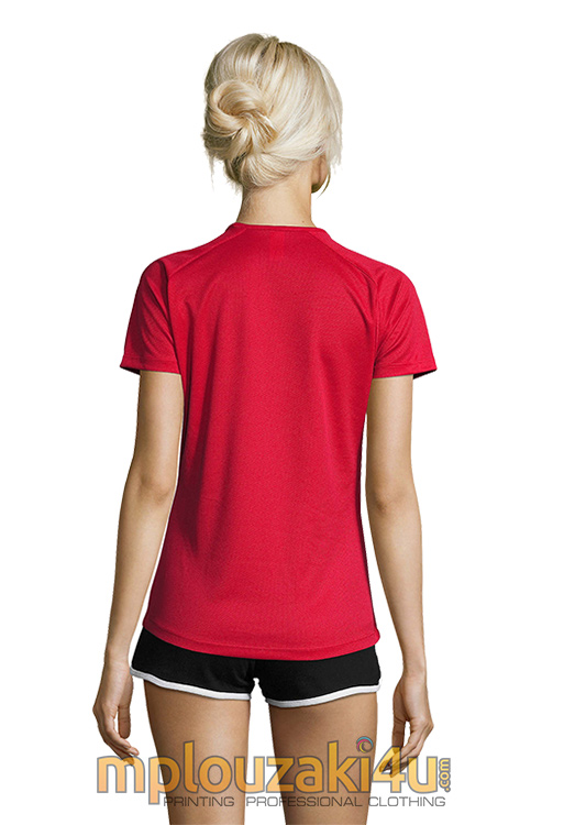 Sporty Women-EN - Image 29