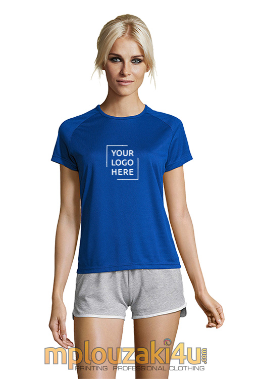 Sporty Women-EN - Image 30