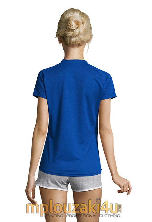 Sporty Women-EN - Image 31