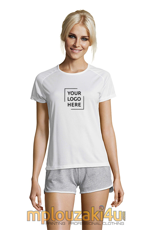 Sporty Women-EN - Image 32