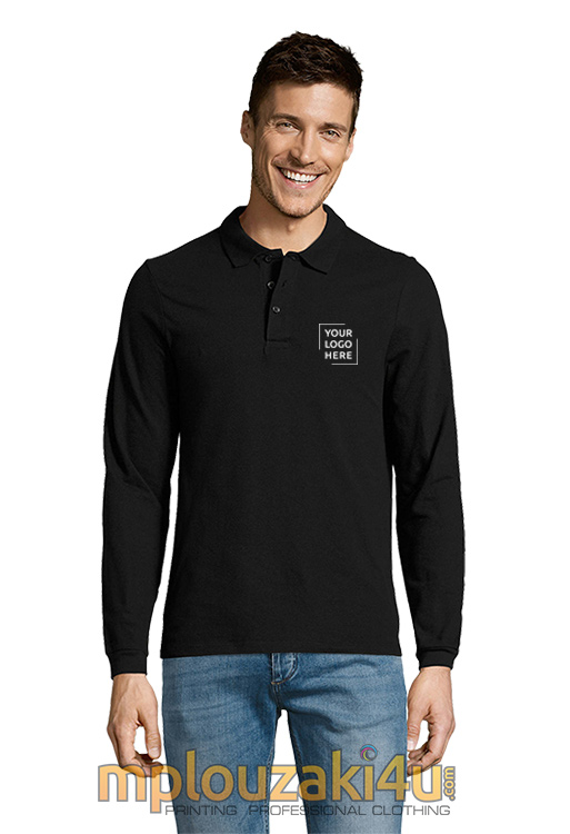 Sols-Winter-II-Black-750