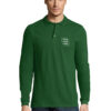 Sols-Winter-II-Golf-green-750