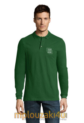 Sols-Winter-II-Golf-green-750