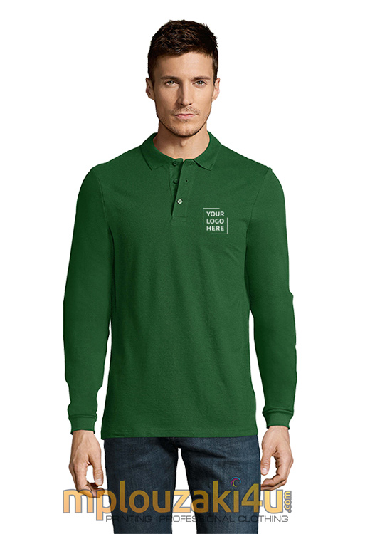 Sols-Winter-II-Golf-green-750