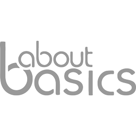 about-basics_logo
