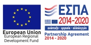 e-banners-en