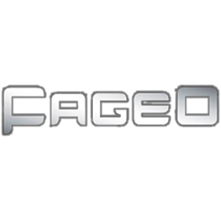 fageo-logo