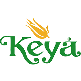 keya-logo