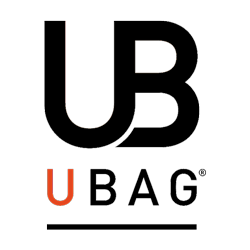 ubag-logo