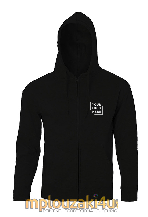 Dust-Black-750