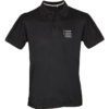 KMP180C-Black-750