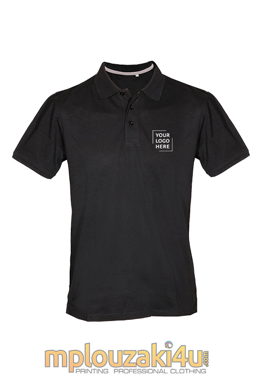 KMP180C-Black-750