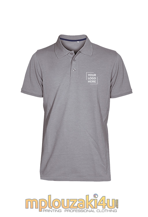 KMP180C-Heather-Grey-750