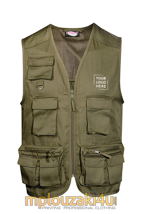 00014-Khaki-750