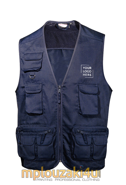 00014-Navy-750