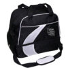 00265-Black-white-750