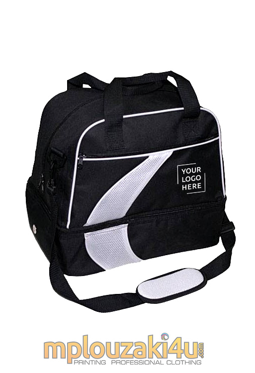 00265-Black-white-750