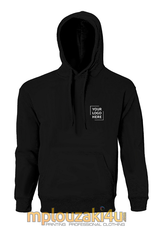 Shadow-Black-750