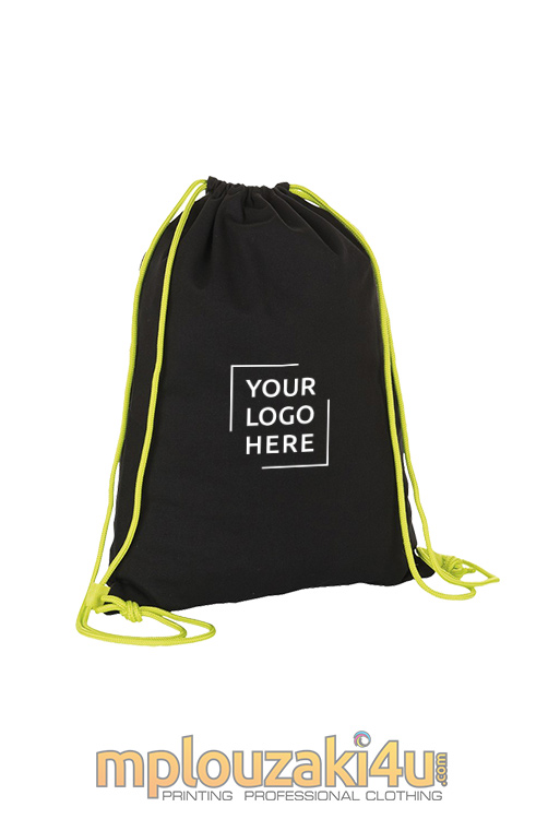 Sols-District-Black-Neon-Lime-750